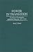 Book Power in Transition: The Rise of Guatemala's Industrial Oligarchy, 1871-1994