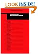 Marxism and the Interpretation of Culture