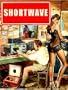 The World Is Yours on Shortwave Radio: When to Listen, What You'll Hear, Equipment to Buy, The Answer Book
