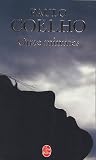 Onze minutes de Paulo Coelho