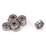 King Cab/Hi-Lux/Nitro Stamp BB (8)