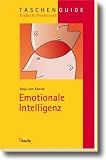 Anja von Kanitz �Emotionale Intelligenz�