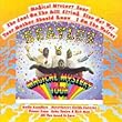 Magical Mystery Tour [12 inch Analog]