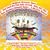 Magical Mystery Tour [VINYL]