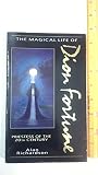 The magical life of Dion Fortune : priestess of the 20th century