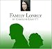 Family Lonely