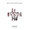 S�lection Beat generation