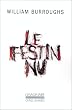 Le festin nu