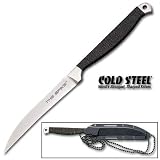 Cold Steel Spike Talon PT.