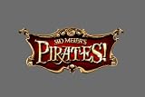 Sid Meier's Pirates! Collectors Edition (PC)