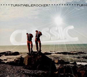 Turntablerocker - > - Zortam Music