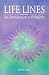 Book Life Lines: An Introduction to Palmistry