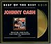 Greatest Hits (Gold)