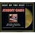 Johnny Cash - Greatest Hits (Gold)