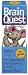 Brain Quest for Threes (Brain Quest)