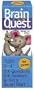 Brain Quest for Threes