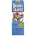 Brain Quest for Threes