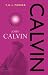 Calvin (Outstanding Christian Thinkers)
