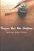 Book Prayers that Cite Scripture: Biblical Quotation in Jewish Prayers from Antiquity through the Middle Ages (Harvard Center for Jewish Studies)
