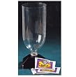 Brine Shrimp Hatchery Kit, 5.3 Lbs