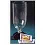 Brine Shrimp Hatchery Kit, 5.3 Lbs