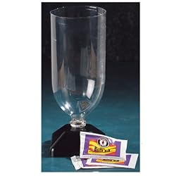 Brine Shrimp Hatchery Kit, 5.3 Lbs
