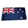 Neuseeland Fahne 150 x 90cm