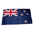 Neuseeland Fahne 150 x 90cm