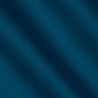 60 Wide Shantung Sateen Teal Fabric By The Yard