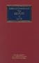 Dicey, Morris and Collins on the Conflict of Laws