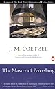 The Master of Petersburg: A Novel