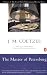 J.M. Coetzee - Great Contemporary British Novelists