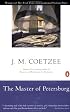 The Master of Petersburg: A Novel