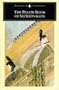 The Pillow Book of Sei Shonagon (Classics S.)