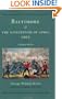 Baltimore and the Nineteenth of April, 1861: A Study of the War