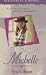 Book Michelle (SpringSong Books #1)