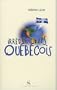Irr�ductibles Qu�becois