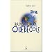 Irr�ductibles Qu�becois