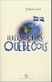 Irr�ductibles Qu�becois