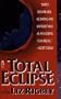 Total Eclipse: Total Eclipse