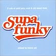 Supa Funky