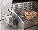Tec Rotisserie Kit For Sterling Iv Fr And Sterling G4000 Fr