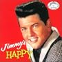 Jimmy's Happy / Jimmy's Blue