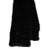 UltraSoftLightweightTaglessMagicStretchLegWarmers