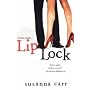 Lip Lock