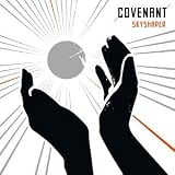 Revue Covenant  / Skyshaper