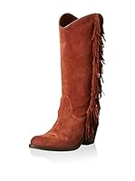 STARFLY Botas Okwoo (Teja)