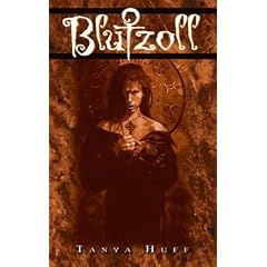 Blutzoll