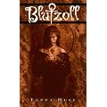 Blutzoll