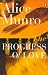 Progress of Love (Paperback)